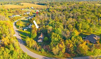 4683 WINDING CREEK Trl, Abrams, WI 54101