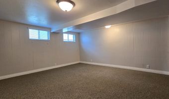 638 E 1050 N, Bountiful, UT 84010