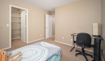 1729 N 114TH Ave, Avondale, AZ 85392