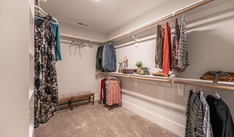 307 Oak Meadow Ln, Angier, NC 27501