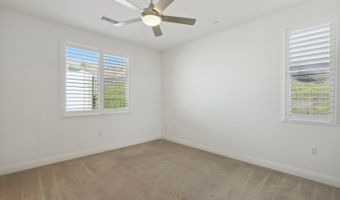 6654 Peregrine Pl, Carlsbad, CA 92011