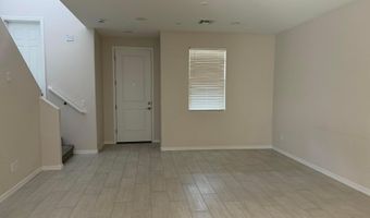 2820 N Evergreen St, Buckeye, AZ 85396