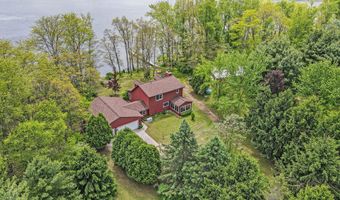 3444 Snowfarm Ln, Allegan, MI 49010