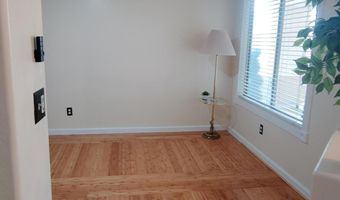 1326 E 11TH St, Casa Grande, AZ 85122