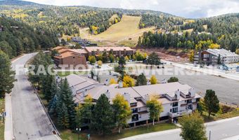 39 Vail Avenue 315A Unit 118 A 118 A, Angel Fire, NM 87710