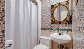 10841 Flat Iron Rd, Charlotte, NC 28226
