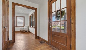 326 S Firestone Blvd, Akron, OH 44301