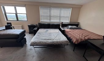 1225 KENNEDY Blvd 12i, Bayonne, NJ 07002