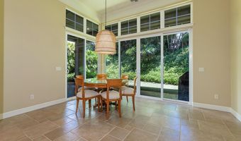 516 Hihimanu St 34, Kihei, HI 96753
