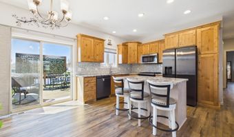 117 E Birchwood Dr, Brandon, SD 57005