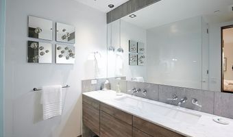 1520 Homestake Dr, Aspen, CO 81611