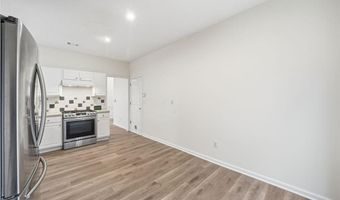 11705 Bentham Ct, Alpharetta, GA 30005