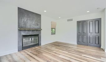 1412 ELLIS Rd, Annapolis, MD 21403