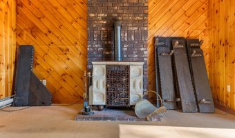 209 Loop Rd, Acton, ME 04001