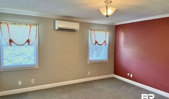 199 W Oak St, Atmore, AL 36502