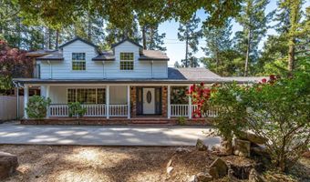 5346 Montecito Ave, Santa Rosa, CA 95404