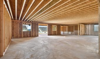 612 S Renze Adams St, Cedar City, UT 84720