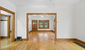 300 N Rogers, Abilene, KS 67410