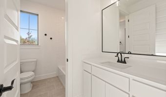 4005 Brown Bear Dr, Aledo, TX 76008
