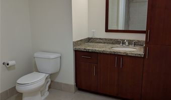 909 Kapiolani Blvd 2206, Honolulu, HI 96814