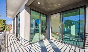 2200 Thurman Ave, Los Angeles, CA 90016