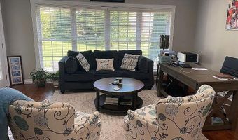 109 Hamshire Ct, Bardstown, KY 40004