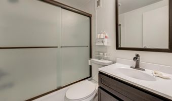 1200 N NASH St 232, Arlington, VA 22209
