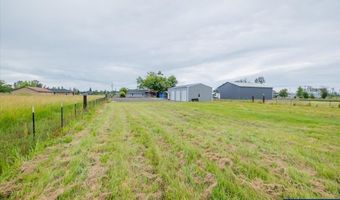 31195 Pirtle Dr SW, Albany, OR 97321