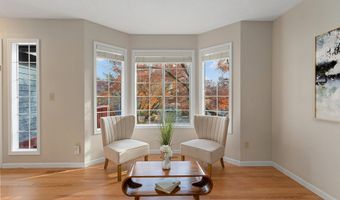 9125 SW DAVIES Rd, Beaverton, OR 97008