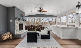 140 RIVER Dr, Appleton, WI 54915