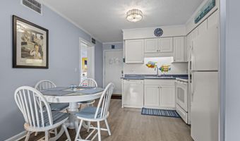 2008 E Ft Macon Rd E H11, Atlantic Beach, NC 28512