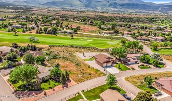 184 Meadow Creek Dr, Battlement Mesa, CO 81635