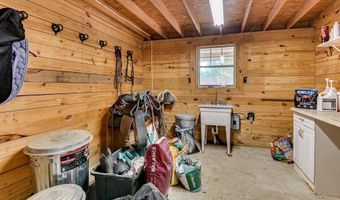 1749 Huntsman Dr, Aiken, SC 29803