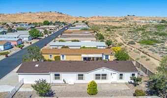110 SUNRISE BLUFFS Dr, Belen, NM 87002