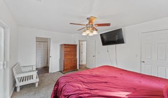 5400 Bottom Rd, Fallon, NV 89406