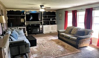 3841 State Highway 30, Amsterdam, NY 12010