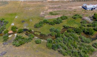 unit 5 5, Bloomington, ID 83223