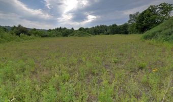 120 Richardson Rd, Barre, VT 05641