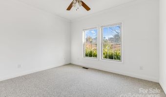 1 Hedgerose Ct B, Asheville, NC 28805