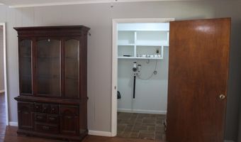 12613 Germania, Alexander, AR 72002