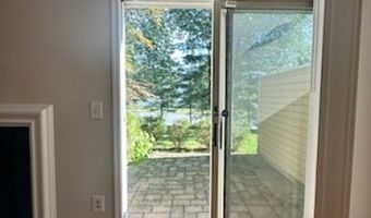 2 Cambridge Rd, Bedminster, NJ 07921