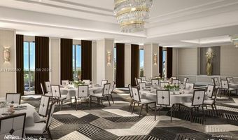 9801 Collins Ave 18U, Bal Harbour, FL 33154