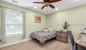 228 Station Pkwy, Bluffton, SC 29910