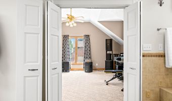 115 Jordan Rd, Indianapolis, IN 46217