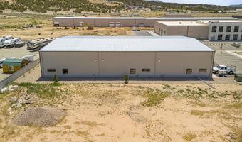 336 N 3325 W, Cedar City, UT 84720