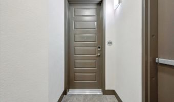 485 Interlocken Blvd #406, Broomfield, CO 80021