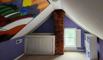 101 WASHINGTON St, Berlin, MD 21811