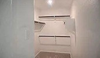 1012 PORTINA Dr, Anna, TX 75409