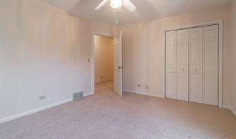 2028 A Highway 21, Arkdale, WI 54613