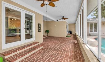 14 HOPKINS Cir, Orlando, FL 32804